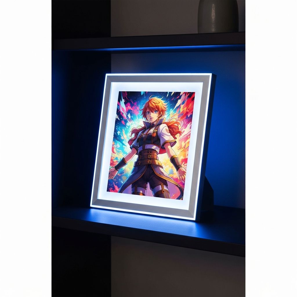 Evangelion Collection