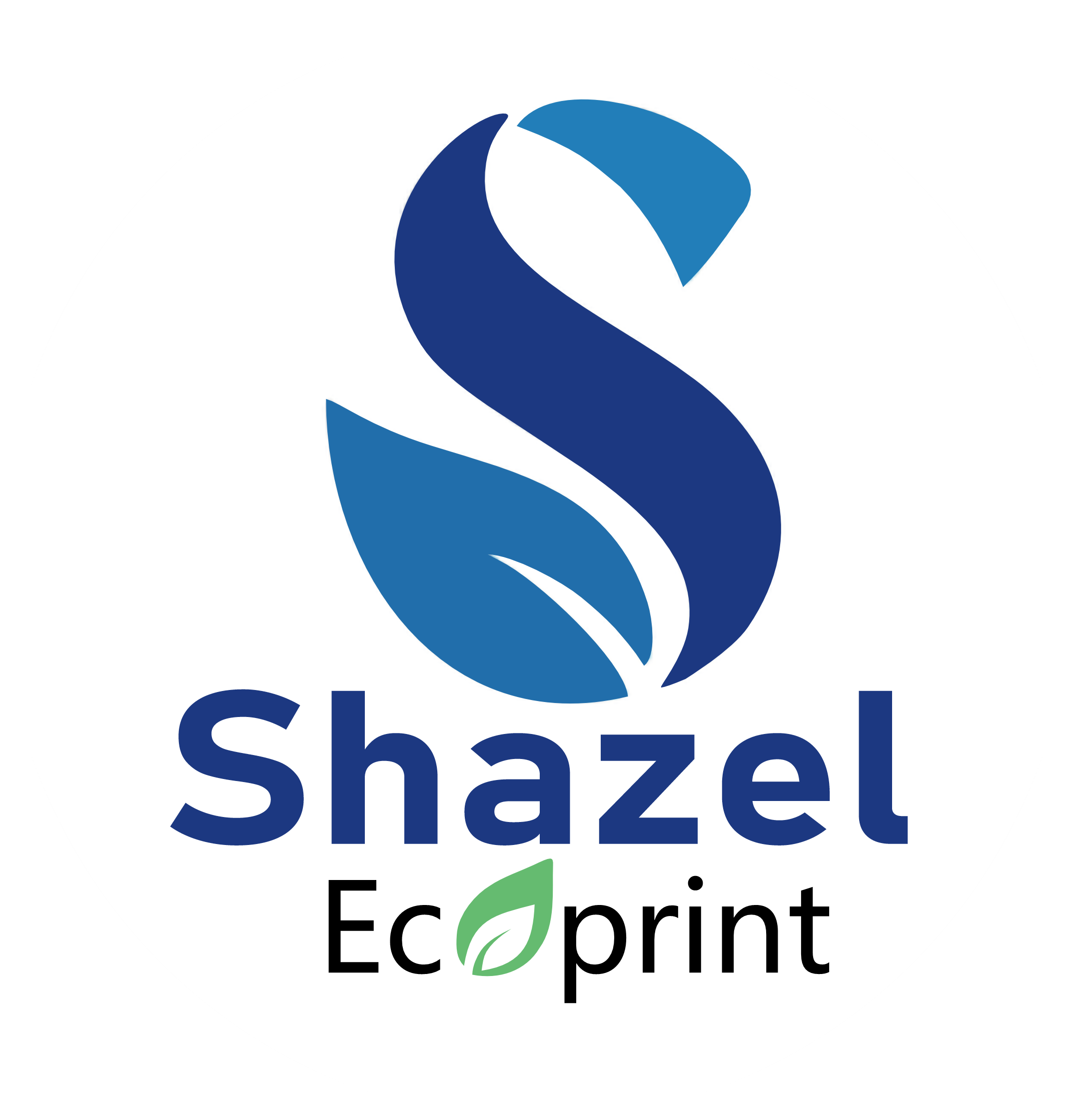 Shazel Ecoprint